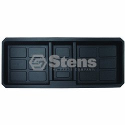 Stens Underseat Storage Tray / Club Car 051-979