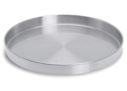 Blomus Tray 36 Cm