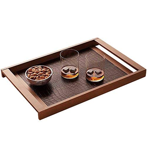 IWA Milano Tray Large #7586