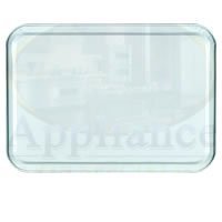 Glass Cooking Tray DE63-00383A by Maytag